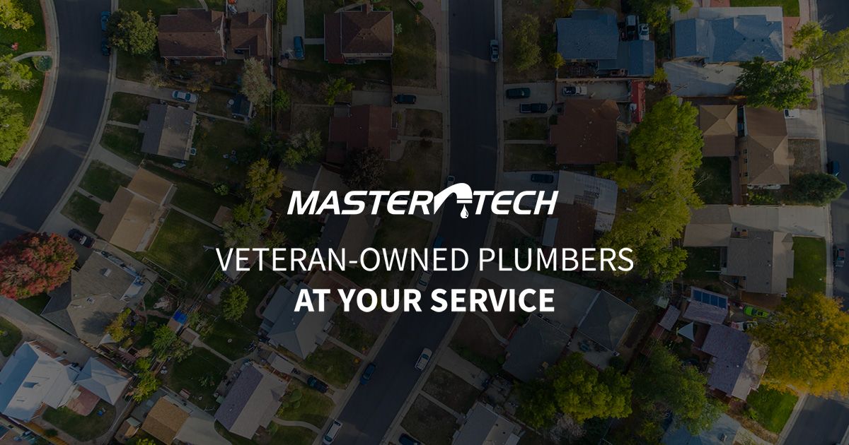 April 2023 Blogs Master Tech Plumbing Inc.